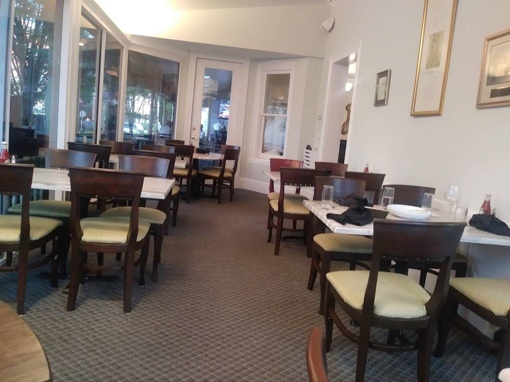 2nd Street Tavern | restaurant | 102 2nd St, Lewes, DE 19958, USA | 3026457755 OR +1 302-645-7755