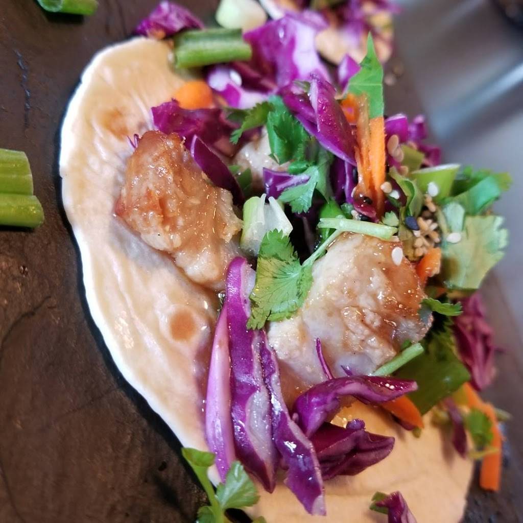 Kings Kitchen | restaurant | 2150 W First St, Fort Myers, FL 33901, USA | 2392088518 OR +1 239-208-8518