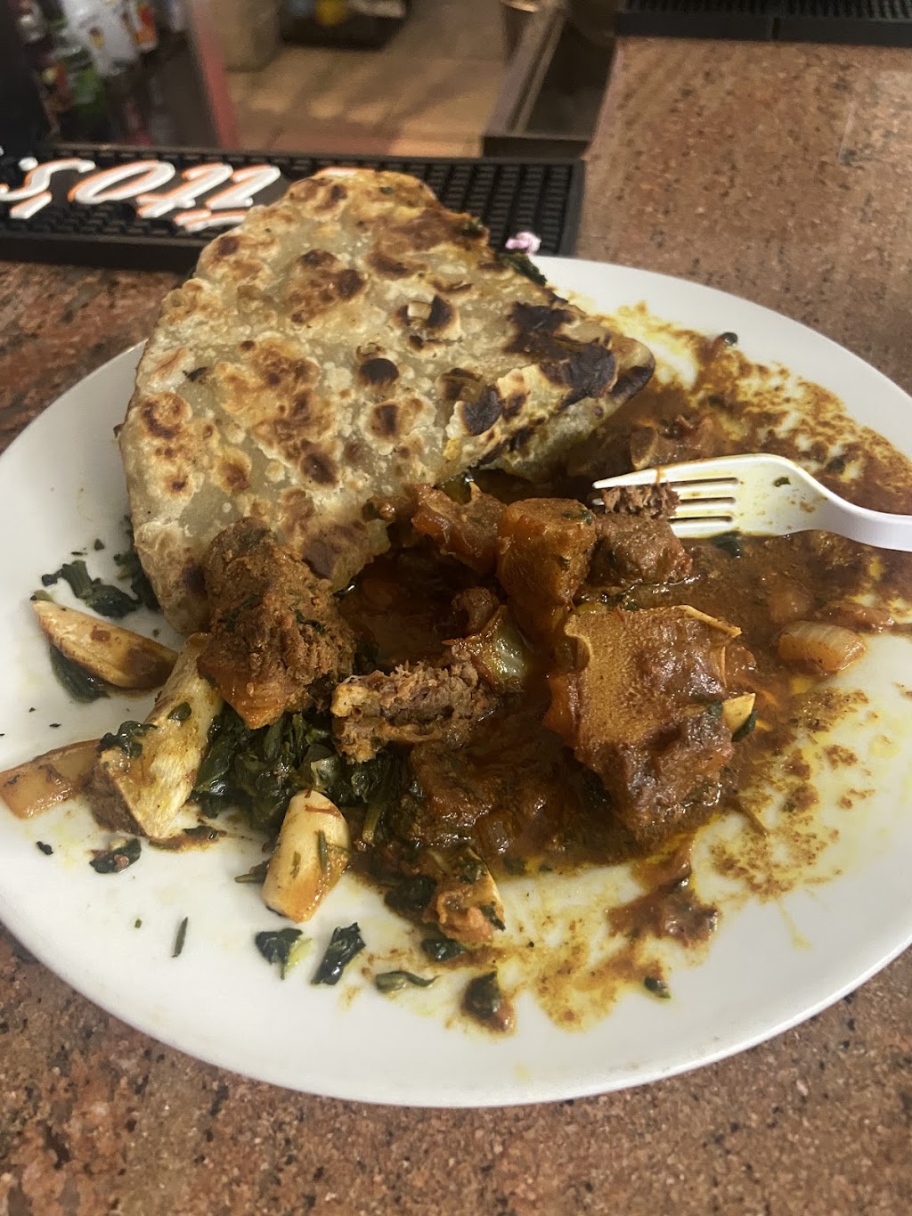 Phil’s Bar & Grill | restaurant | 10624 Baltimore Ave, Beltsville, MD 20705, USA | 3019374805 OR +1 301-937-4805