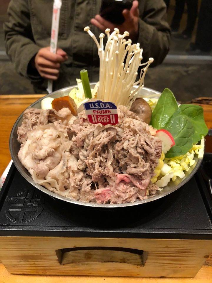 Hot Pot Hot Pot | restaurant | 120 S Atlantic Blvd, Monterey Park, CA 91754, USA | 6262821089 OR +1 626-282-1089