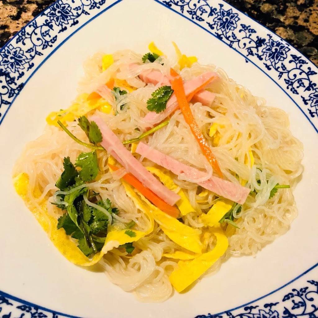 Tang Dynasty Restaurant & Bar | restaurant | 2515 N Scottsdale Rd, Scottsdale, AZ 85257, USA | 5412868209 OR +1 541-286-8209