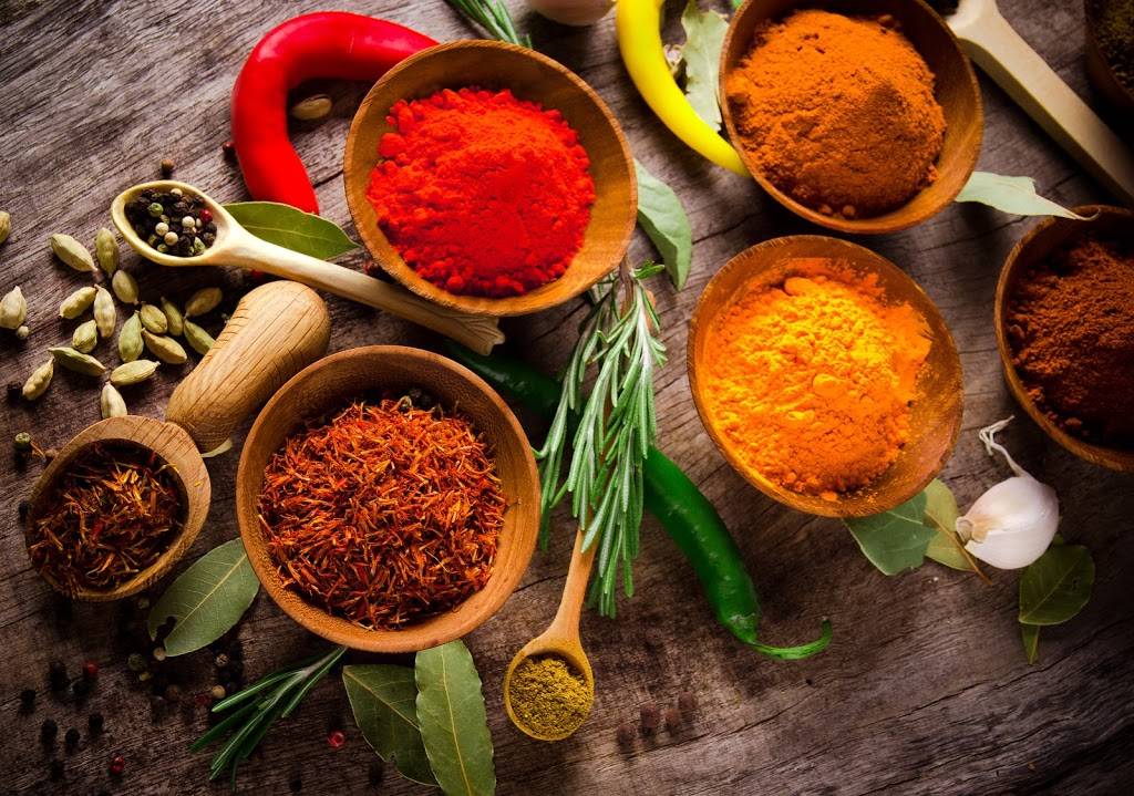 Spicy Cuisine | restaurant | 4958 Union Centre Pavilion, West Chester Township, OH 45069, USA | 5136665213 OR +1 513-666-5213