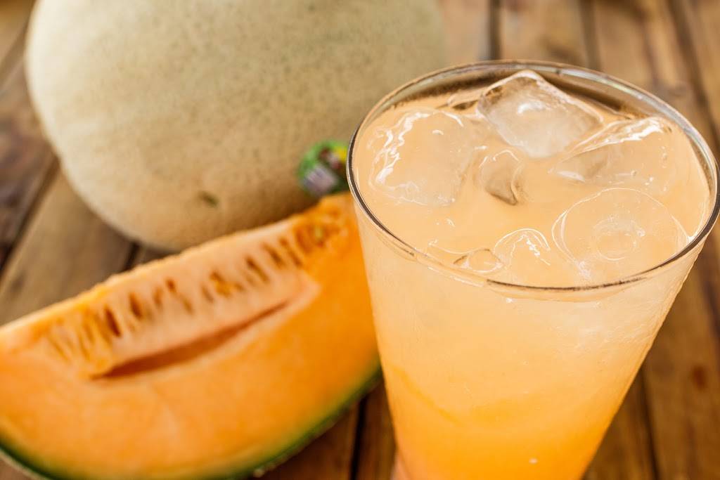 Taco Nene La Coqueta | restaurant | 611 E Wallisville Rd, Highlands, TX 77562, USA | 2813031098 OR +1 281-303-1098