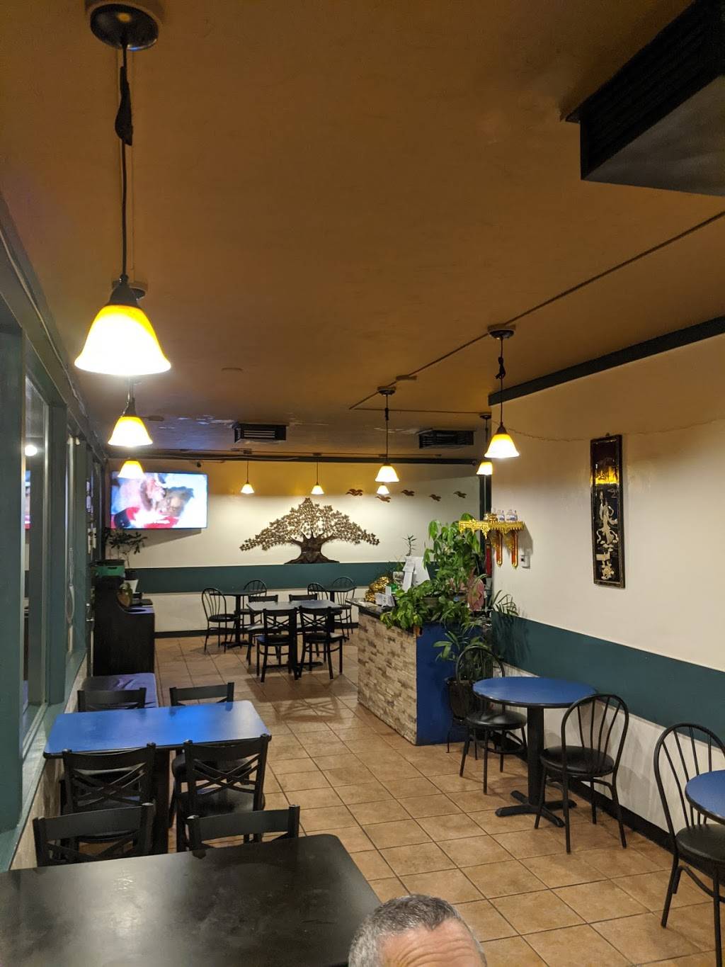 Pho-N-Thai | restaurant | 2819 N Nevada Ave, Colorado Springs, CO 80907, USA | 7194186878 OR +1 719-418-6878