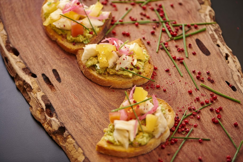 97 West Kitchen and Bar | restaurant | 200 Mule Alley, Fort Worth, TX 76164, USA | 6822556497 OR +1 682-255-6497