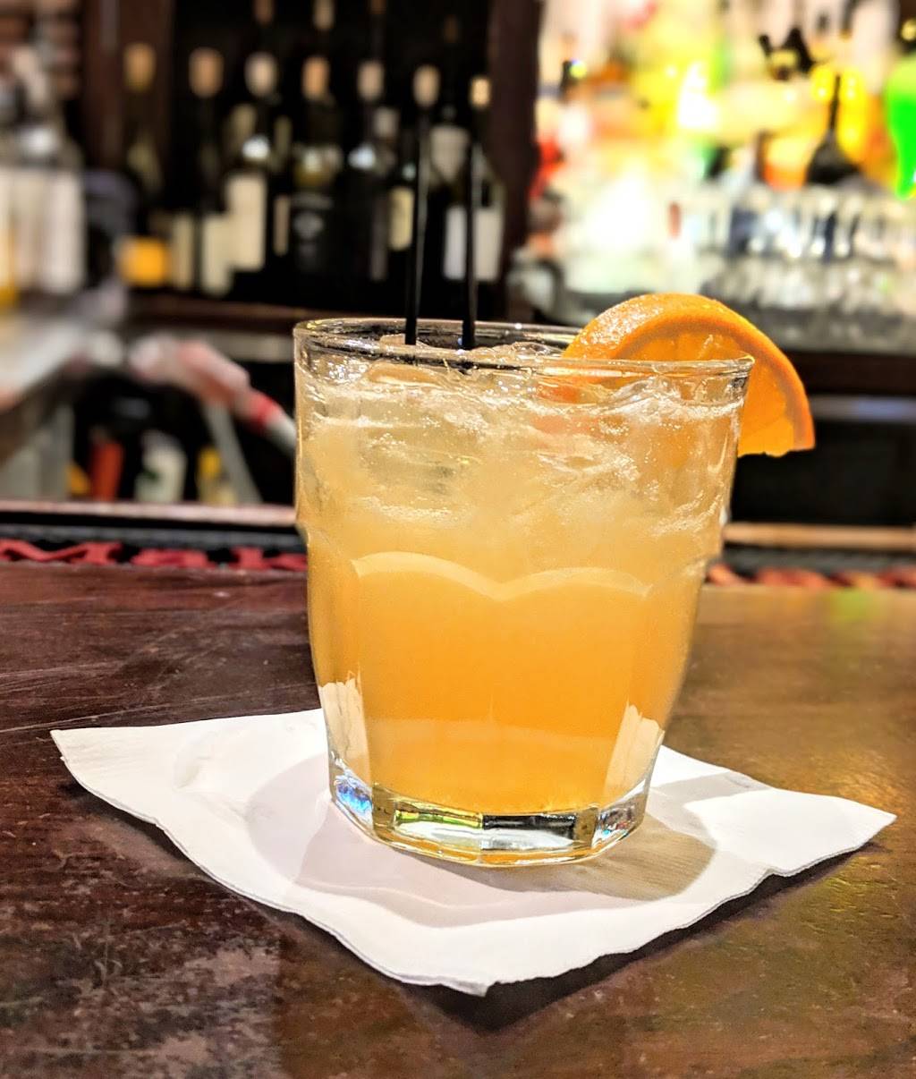 Wildfire - Tysons | restaurant | Tysons Galleria, 2001 International Dr, McLean, VA 22102, USA | 7034429110 OR +1 703-442-9110