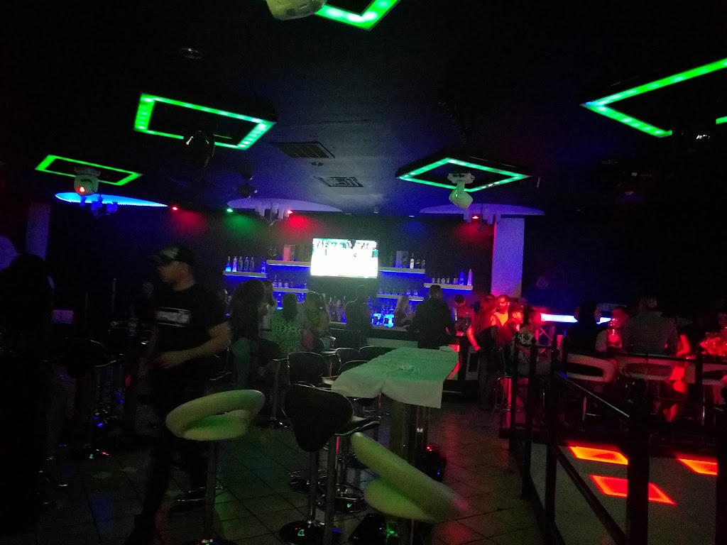 Euphoria Night Club | night club | 736 738, 740 Adams Ave, Philadelphia, PA 19124, USA | 2152757669 OR +1 215-275-7669