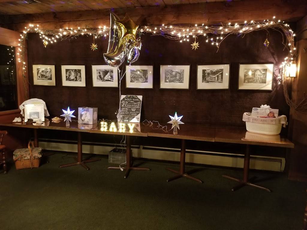 Tony’s Mining Company Restaurant | restaurant | 211 Rexmont Rd, Lebanon, PA 17042, USA | 7172734871 OR +1 717-273-4871