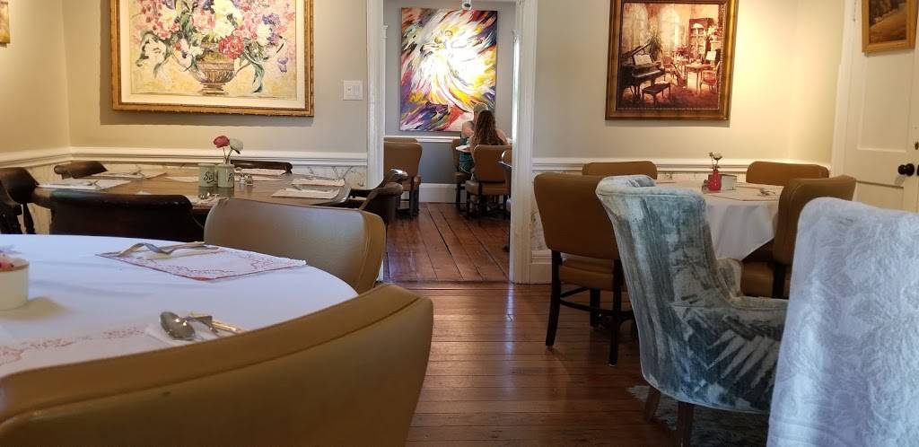 Alberto’s | restaurant | 210 Douglas Bend Rd, Gallatin, TN 37066, USA | 6152064575 OR +1 615-206-4575