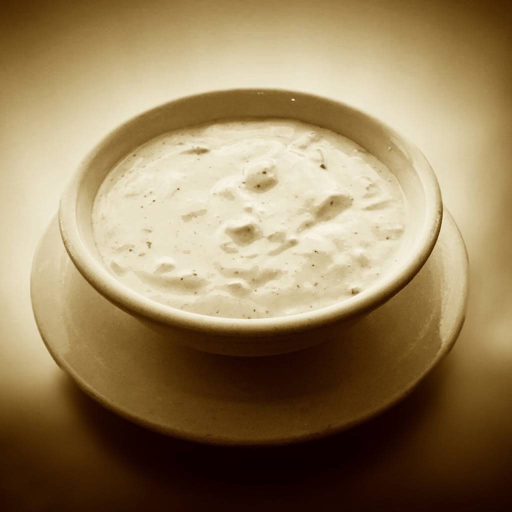 Crown of India | restaurant | 6755 Santa Monica Blvd, Los Angeles, CA 90038, USA | 3234653321 OR +1 323-465-3321