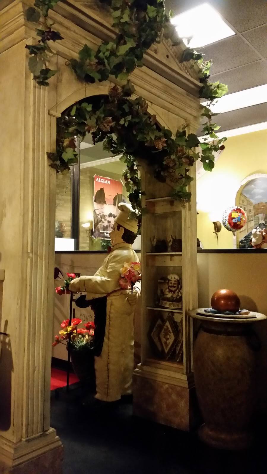 Bella Balduccis Mediterranean Cuisine | restaurant | 19565 US-2, Monroe, WA 98272, USA | 3608639999 OR +1 360-863-9999