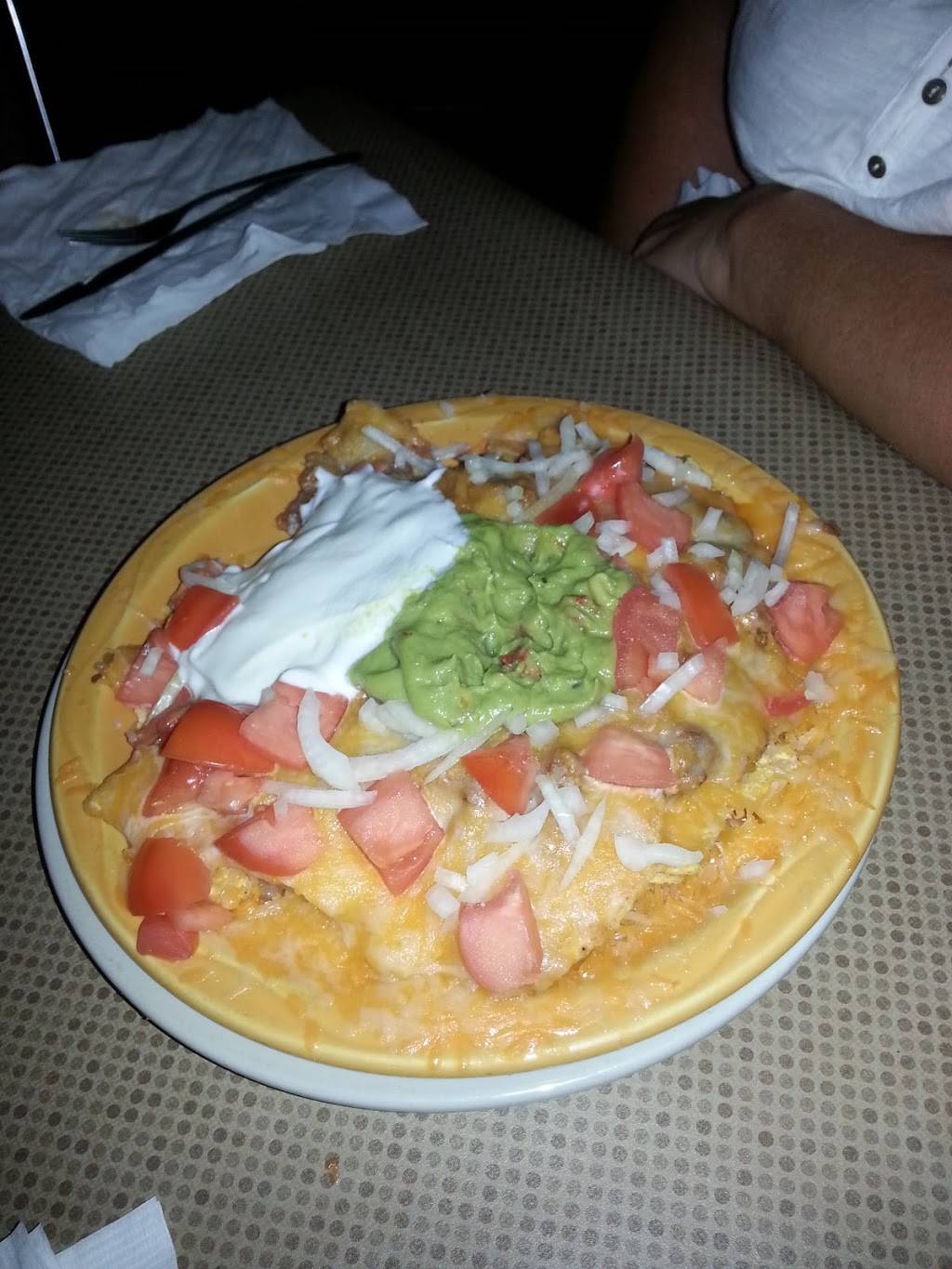 Brooklyns | restaurant | 1254 Eureka Rd, Wyandotte, MI 48192, USA | 7342828974 OR +1 734-282-8974