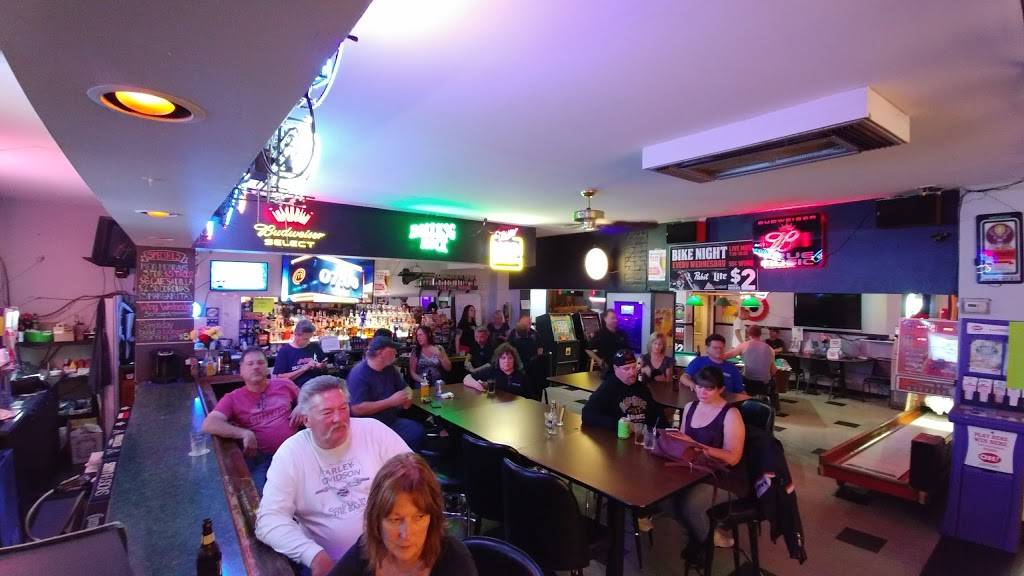 Mugg Shotz | restaurant | 29012 Euclid Ave, Wickliffe, OH 44092, USA | 4405160773 OR +1 440-516-0773