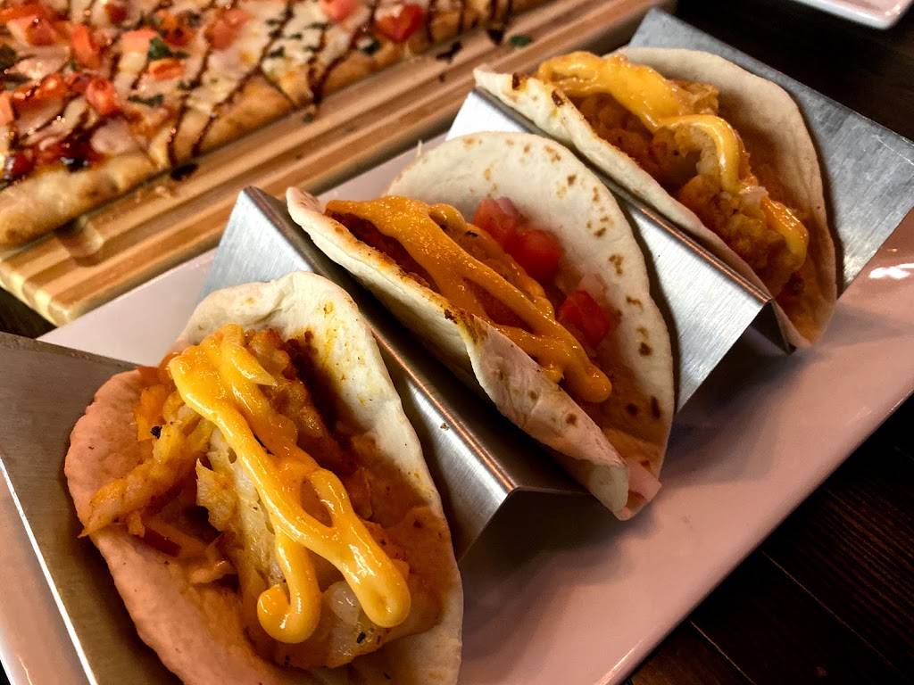 Buceez Pub | restaurant | 50985 Hayes Rd, Shelby Charter Twp, MI 48315, USA | 5868433495 OR +1 586-843-3495