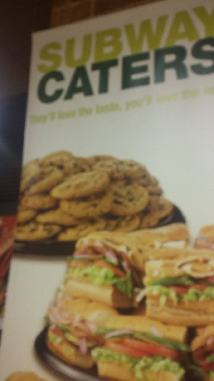 Subway Restaurants | restaurant | 660 CA-12, Rio Vista, CA 94571, USA | 7073744444 OR +1 707-374-4444