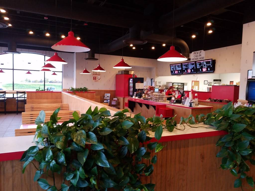 Hungry Hobo Subs | restaurant | 178 S 4th Ave, Eldridge, IA 52748, USA | 5632855606 OR +1 563-285-5606