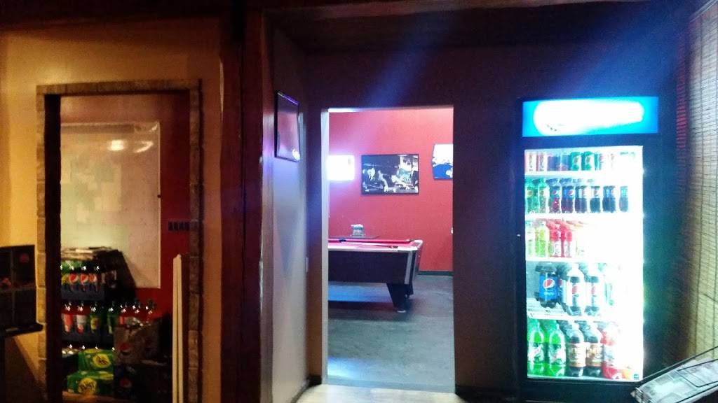 Rosatis Pizza & Sports Pub | meal delivery | 6344, 28325 N Tatum Blvd #7, Cave Creek, AZ 85331, USA | 4805385380 OR +1 480-538-5380