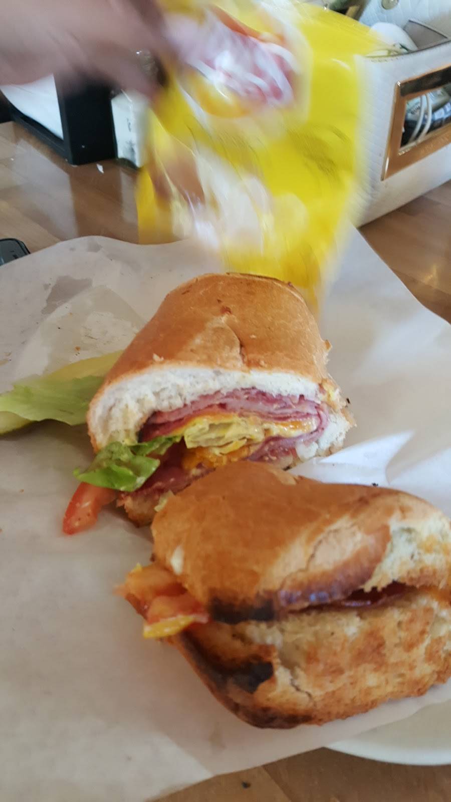 Aldos Pizza | restaurant | 600 S Norfolk St, San Mateo, CA 94401, USA | 6503445051 OR +1 650-344-5051