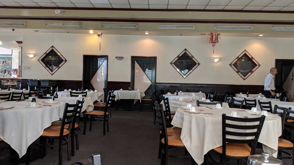Tin Tin Seafood Restaurant | restaurant | 669 N Euclid St, Anaheim, CA 92801, USA | 7149919272 OR +1 714-991-9272