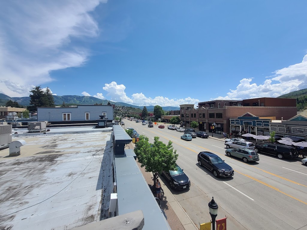 Salt & Lime | restaurant | 628 Lincoln Ave, Steamboat Springs, CO 80487, USA | 9708716277 OR +1 970-871-6277