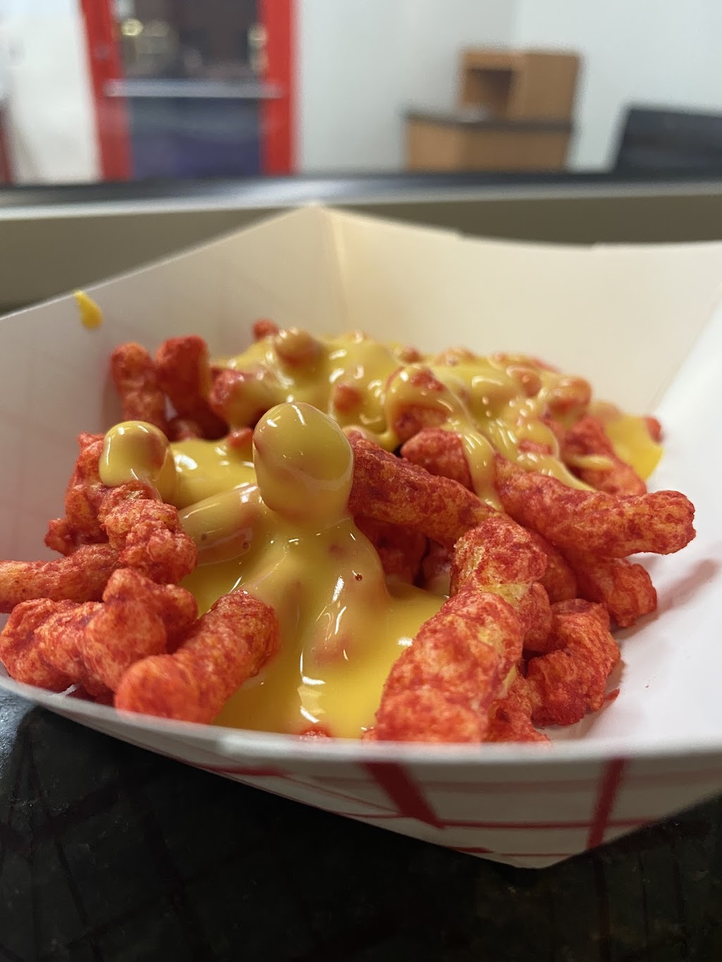 Moritas Tacos | restaurant | 11436 S Michigan Ave, Chicago, IL 60628, USA | 7738404743 OR +1 773-840-4743