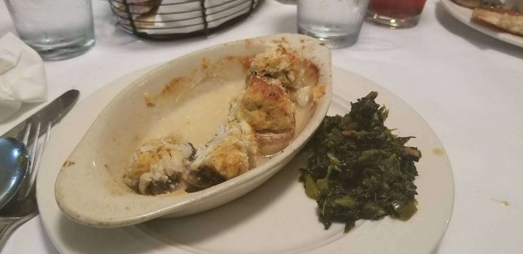 South of the Border | restaurant | 14945 US-61, St Francisville, LA 70775, USA | 2256353071 OR +1 225-635-3071