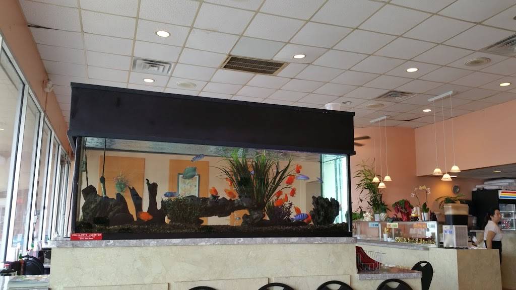 Tuong Ky Fast Food | restaurant | 8200 Wilcrest Dr # 14, Houston, TX 77072, USA | 2819884888 OR +1 281-988-4888