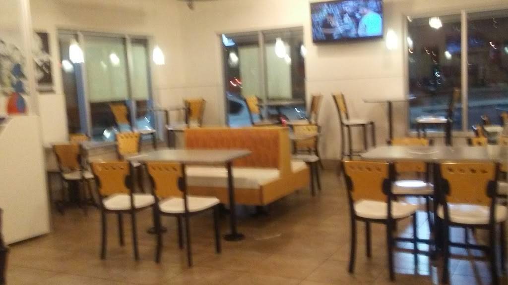 White Castle | restaurant | 2901 Nolensville Pike, Nashville, TN 37211, USA | 6158340156 OR +1 615-834-0156