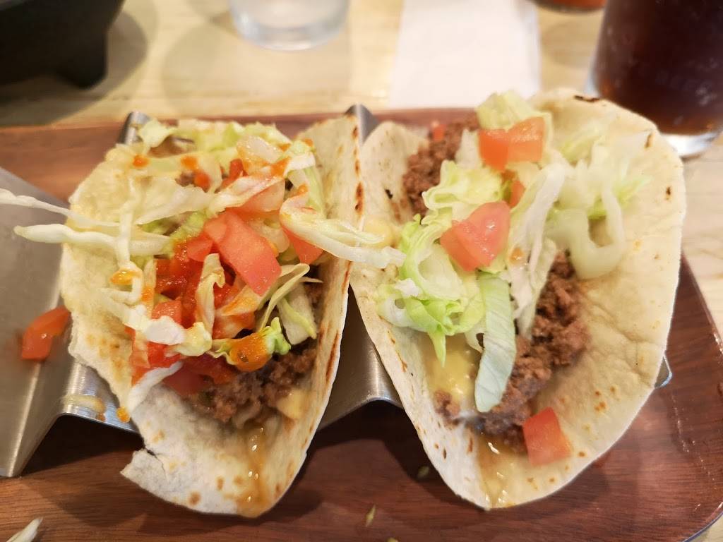 tacos & mas (Batesville Rd, Greer) | restaurant | 802 S Batesville Rd, Greer, SC 29650, USA | 8646554180 OR +1 864-655-4180