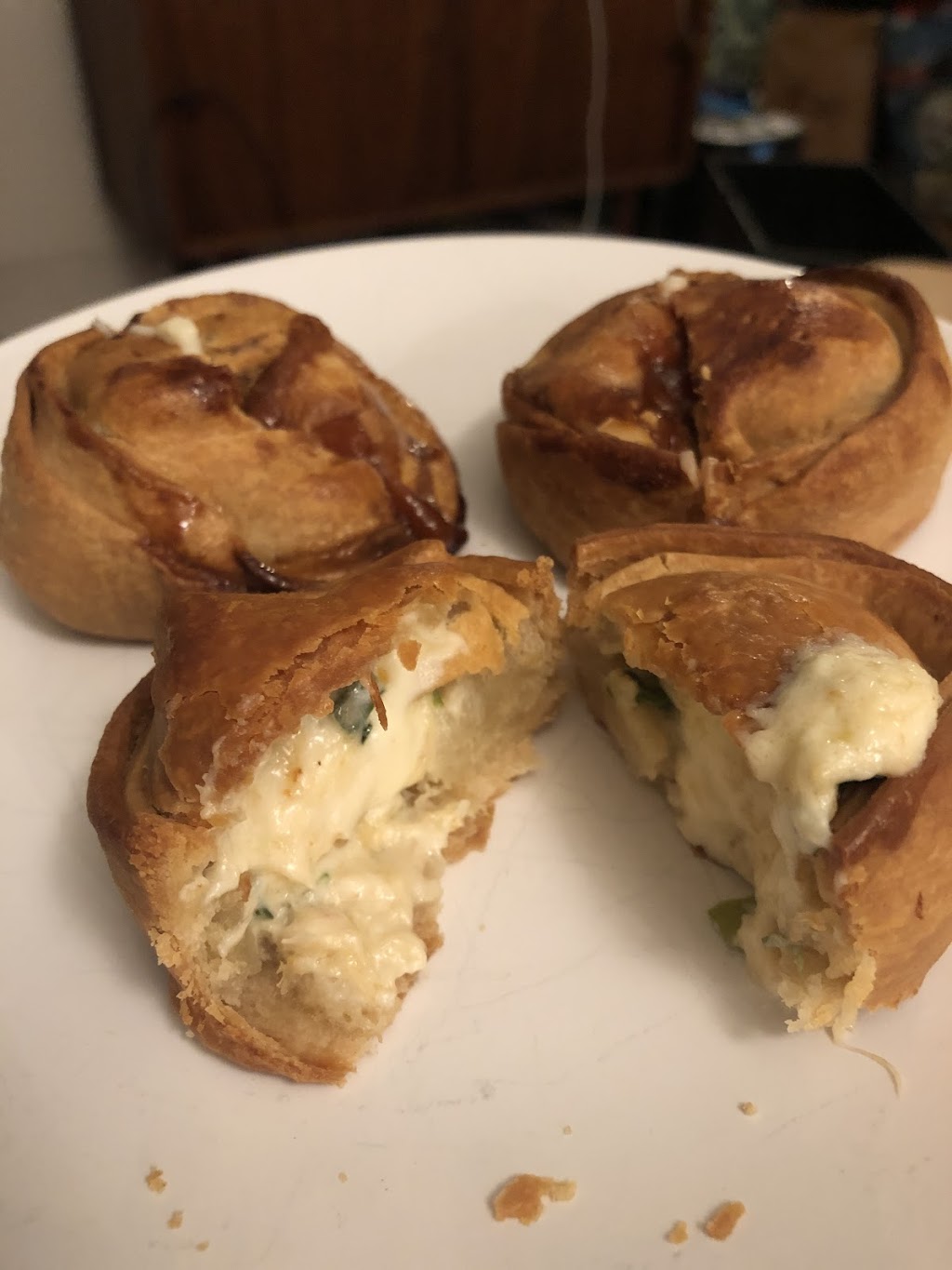 Buenas | restaurant | 1 Bow Mkt Wy #14, Somerville, MA 02143, USA | 6177646993 OR +1 617-764-6993