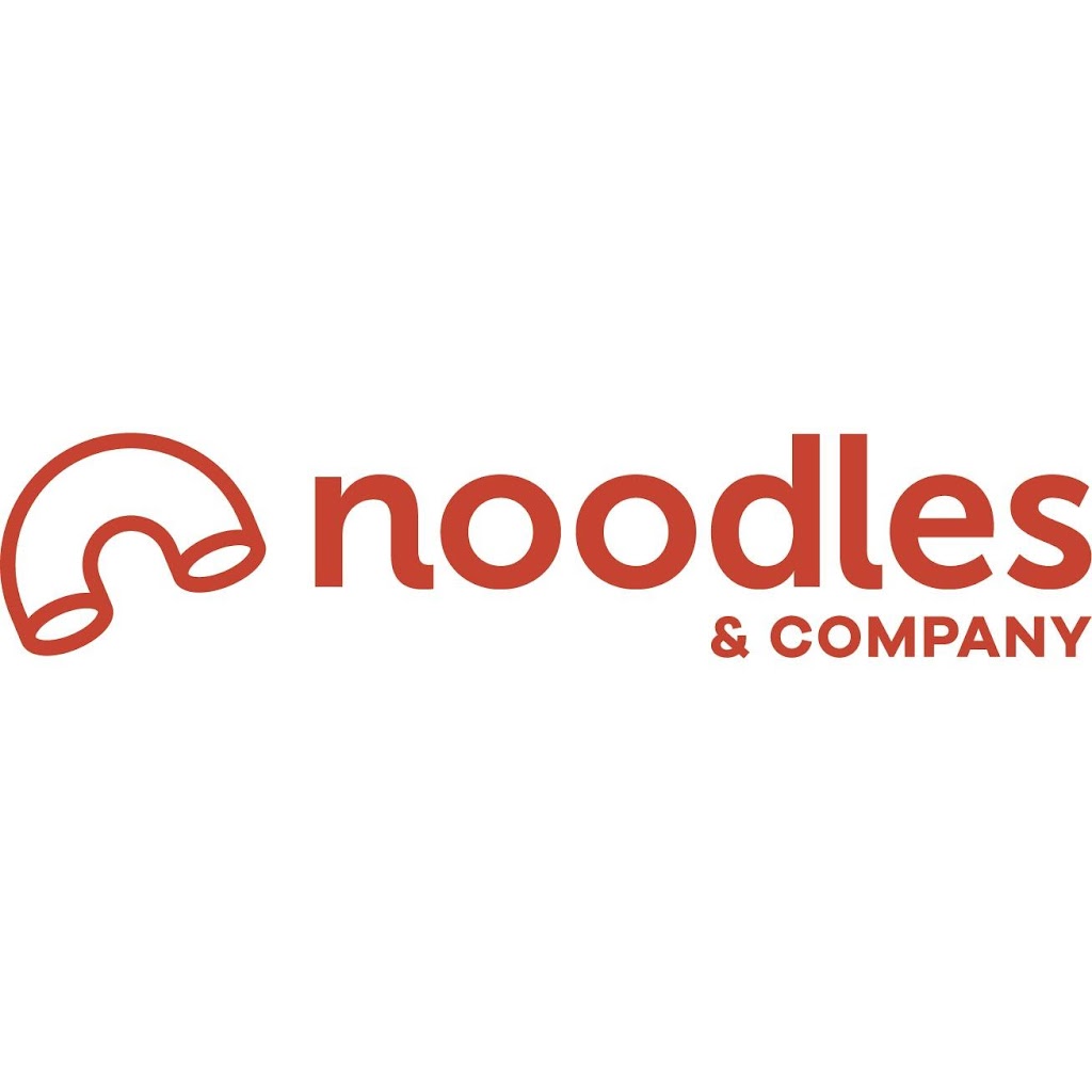 Noodles and Company | restaurant | 3220 W Grand Ave K31, Chicago, IL 60651, USA | 7733951155 OR +1 773-395-1155