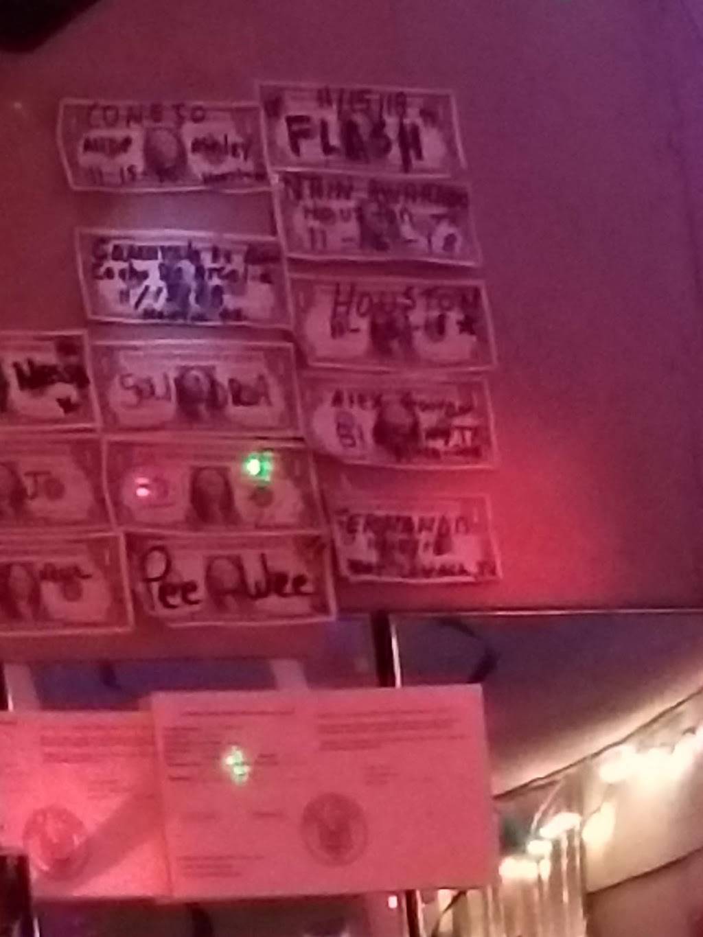 Pauls Seafood | restaurant | 859 N Alexander Ave, Port Allen, LA 70767, USA | 2253436432 OR +1 225-343-6432