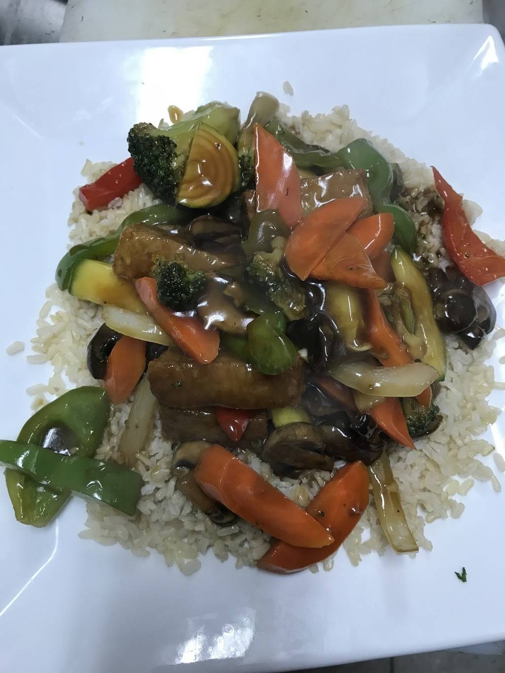 Down to Earth | restaurant | 312 Main St, Allenhurst, NJ 07711, USA | 7325316819 OR +1 732-531-6819