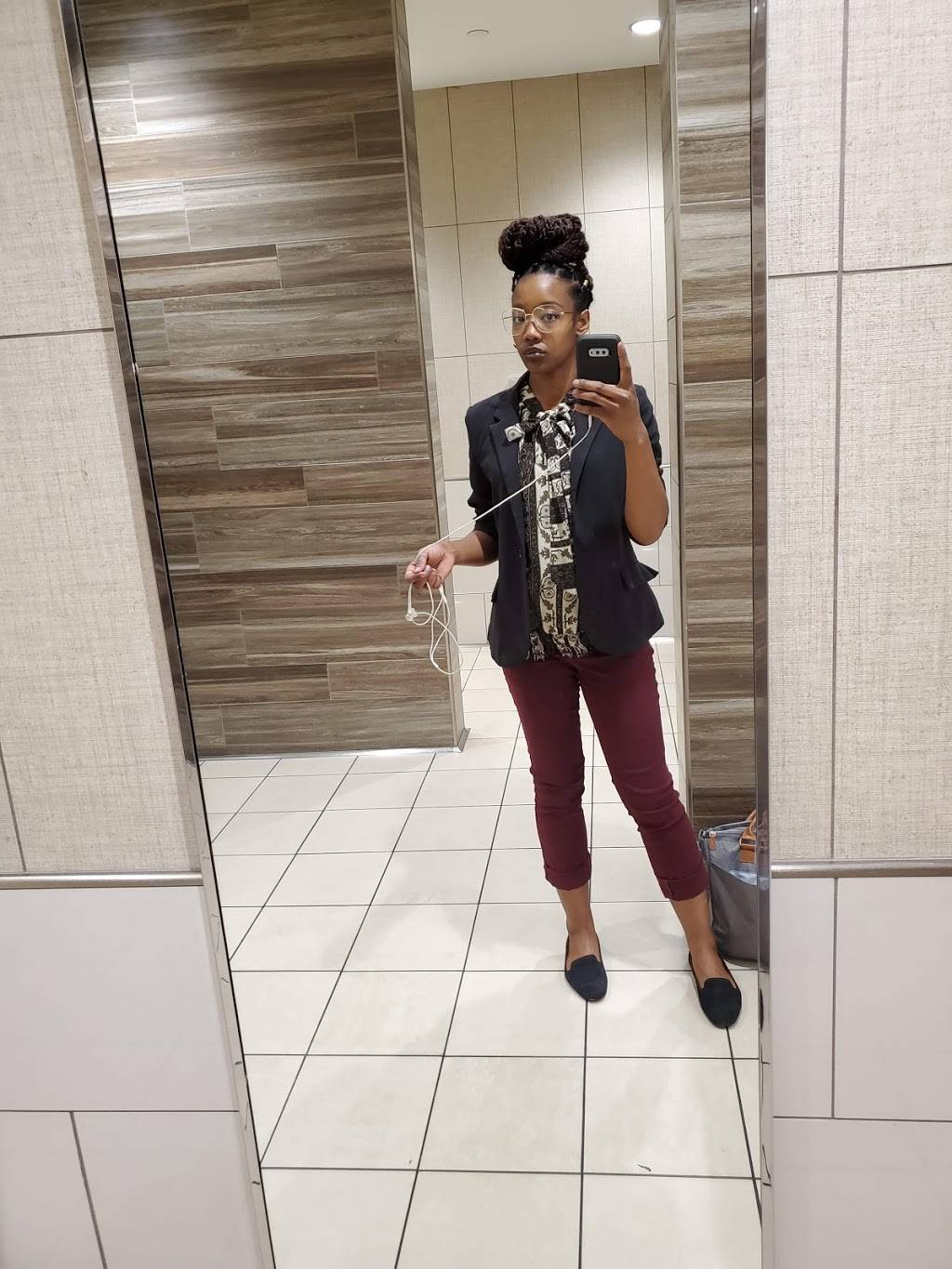 Dairy Queen | restaurant | 4400 Ashford Dunwoody Rd NE, Atlanta, GA 30346, USA | 6783200880 OR +1 678-320-0880