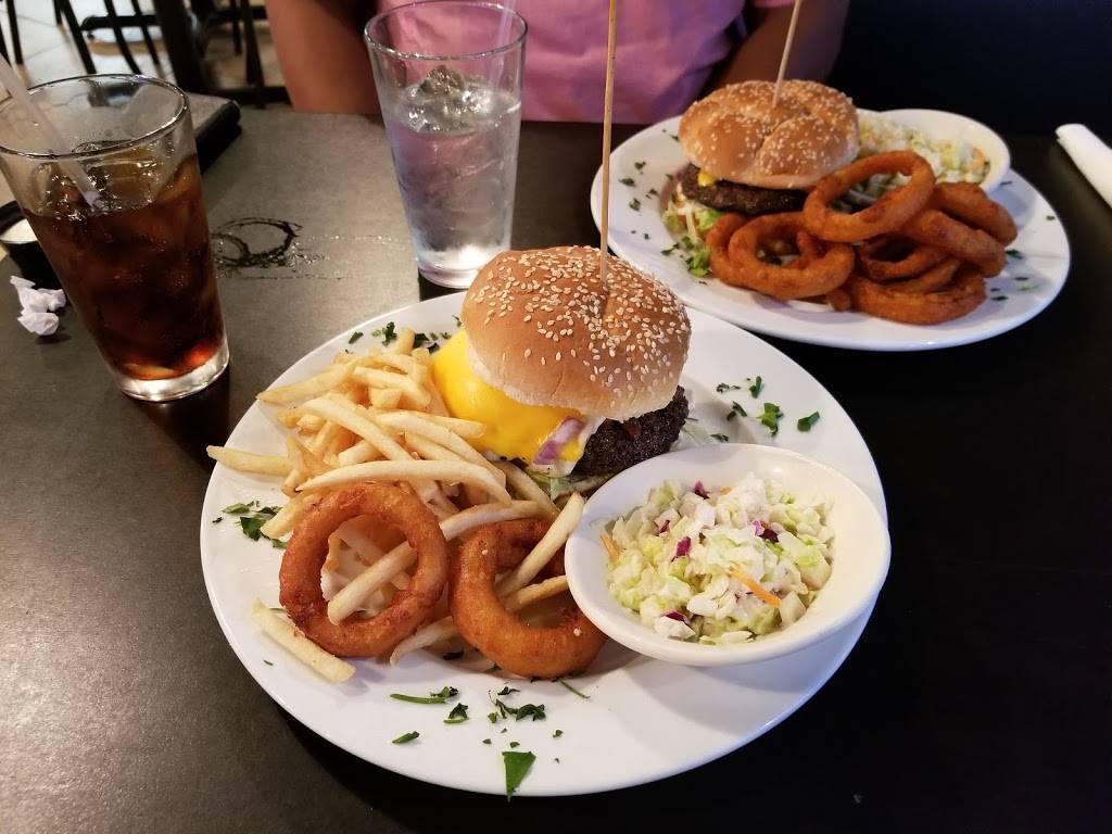 Chickadees Diner | restaurant | 1729 Marshall St, Columbia, SC 29203, USA | 8037227472 OR +1 803-722-7472