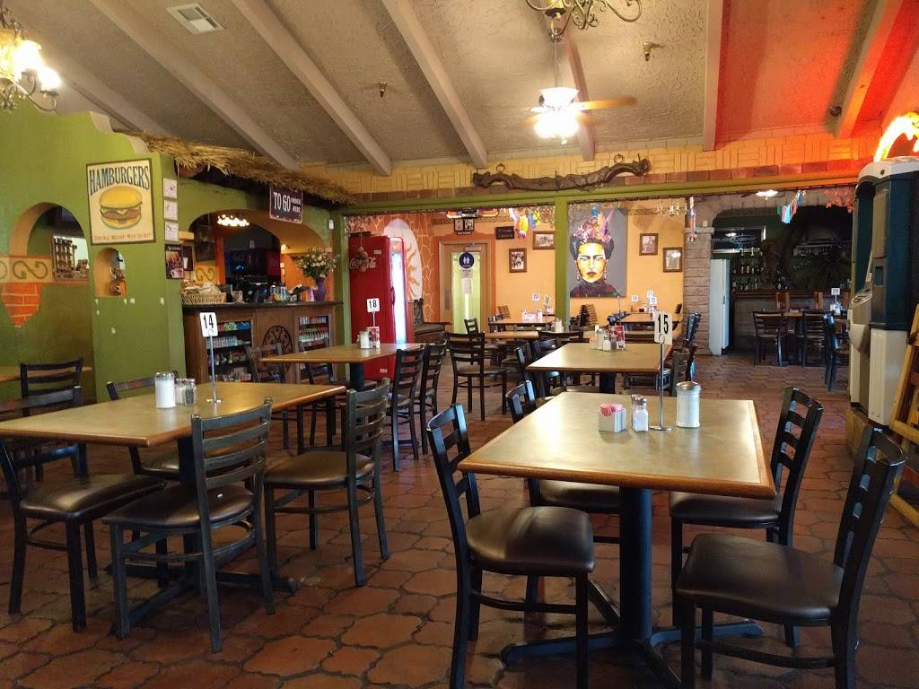 Taqueria Tepatitlan #9 | restaurant | 9407 Kempwood Dr, Houston, TX 77080, USA | 7134620512 OR +1 713-462-0512