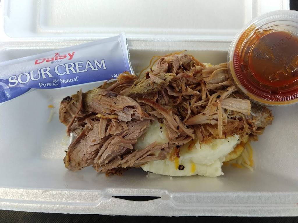 Carnivores BBQ Sandwich Shop | restaurant | 2685 Geer Rd, Turlock, CA 95382, USA | 2092501175 OR +1 209-250-1175