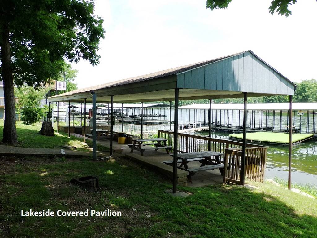 Alhonna Resort & Marina | night club | 677 Outer Dr, Lake Ozark, MO 65049, USA | 5733652634 OR +1 573-365-2634