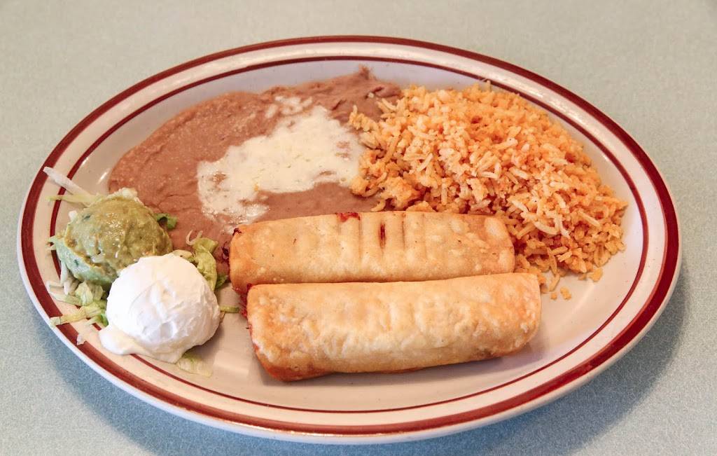 La Hacienda Restaurant | restaurant | 51 N Main St D, Angels Camp, CA 95222, USA | 2097366711 OR +1 209-736-6711
