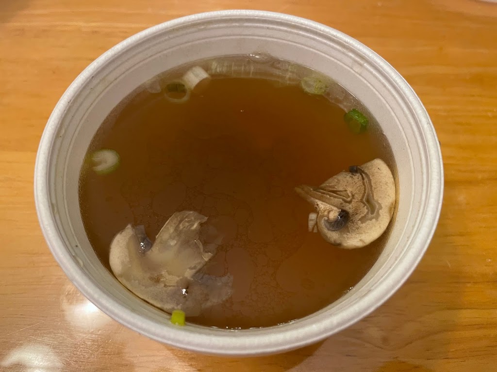 Hibachi Express & Sushi | restaurant | 9956 Hutchison Blvd UNIT 500, Panama City Beach, FL 32407, USA | 8507751480 OR +1 850-775-1480