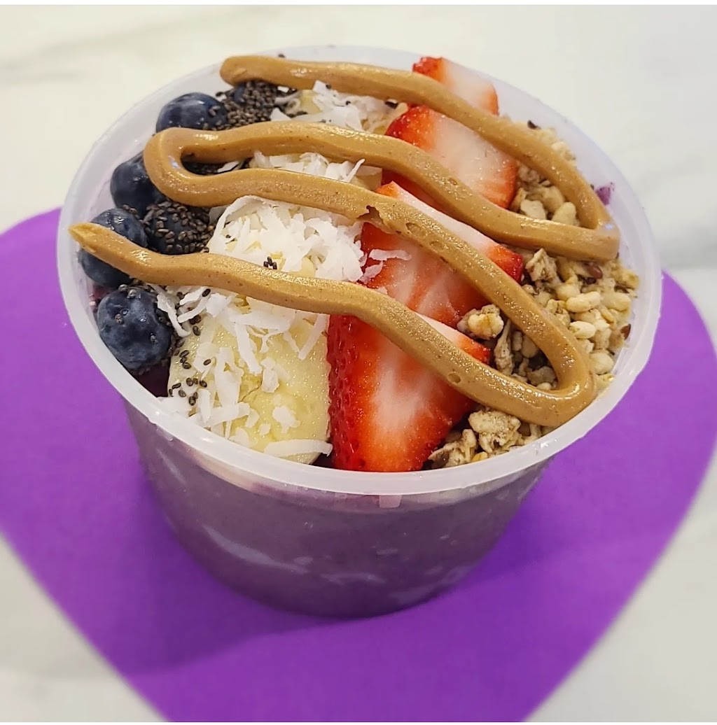 Vybes Nutrition | cafe | 116 E Ocean Ave, Lantana, FL 33462, USA | 5613468249 OR +1 561-346-8249