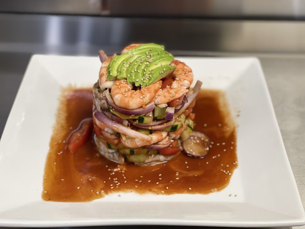 Taqueria Express #6 | restaurant | 6290 Winchester Rd, Memphis, TN 38115, USA | 9018002737 OR +1 901-800-2737