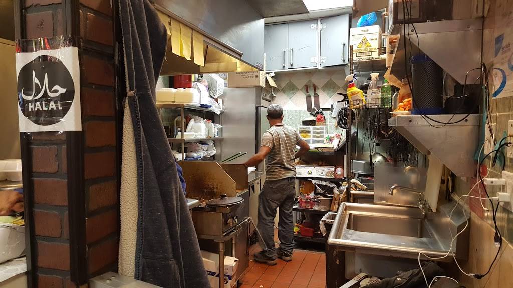 Elis Fish and Grill | restaurant | 2021 NJ-27, Somerset, NJ 08873, USA | 7323988760 OR +1 732-398-8760