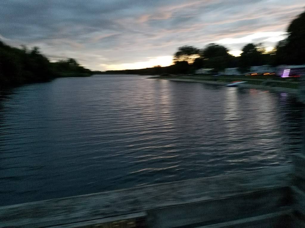 El Jimador | restaurant | 2506 4th Ave S, Denison, IA 51442, USA | 7122632579 OR +1 712-263-2579