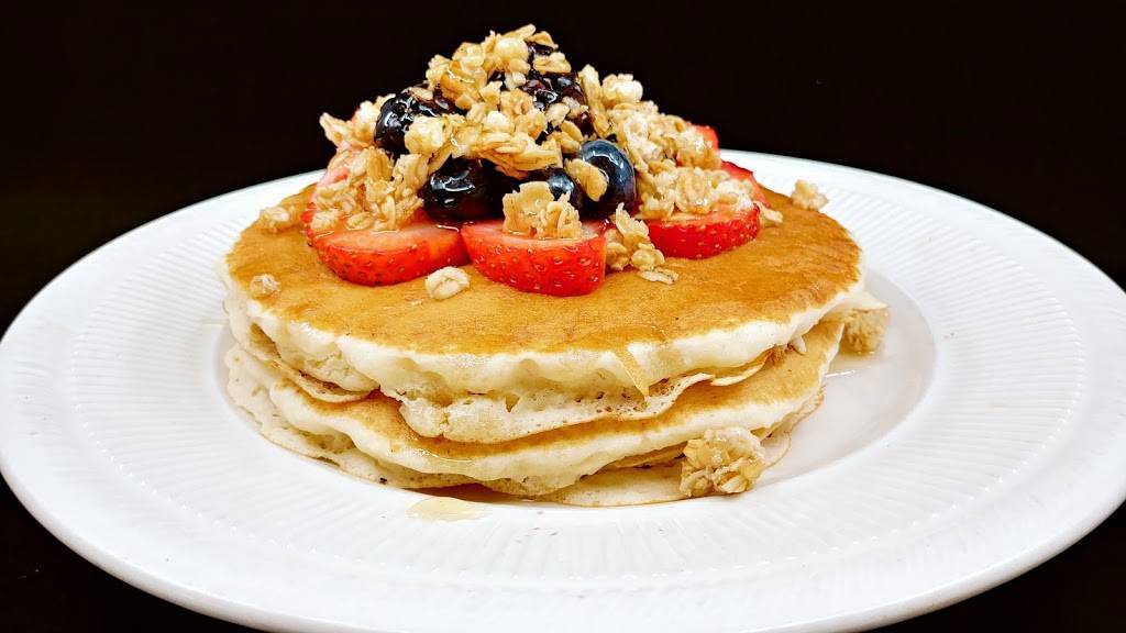 El Zócalo Wi | restaurant | 500 E Broadway, Waukesha, WI 53186, USA | 2624464600 OR +1 262-446-4600