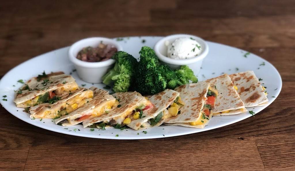 Ricarena Latin grill | restaurant | 212 N Federal Hwy, Boca Raton, FL 33432, USA | 5613612790 OR +1 561-361-2790