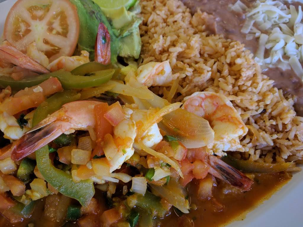 Taqueria El Farolito | restaurant | 3140 Senter Rd, San Jose, CA 95111, USA | 4089722016 OR +1 408-972-2016