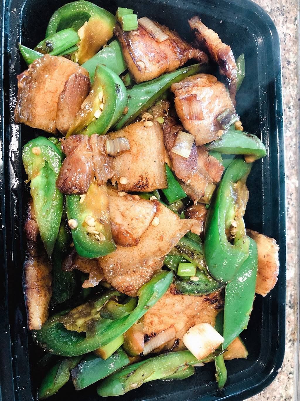 Happy Kitchen | meal delivery | 1210 S State College Blvd #L, Anaheim, CA 92806, USA | 7148294214 OR +1 714-829-4214