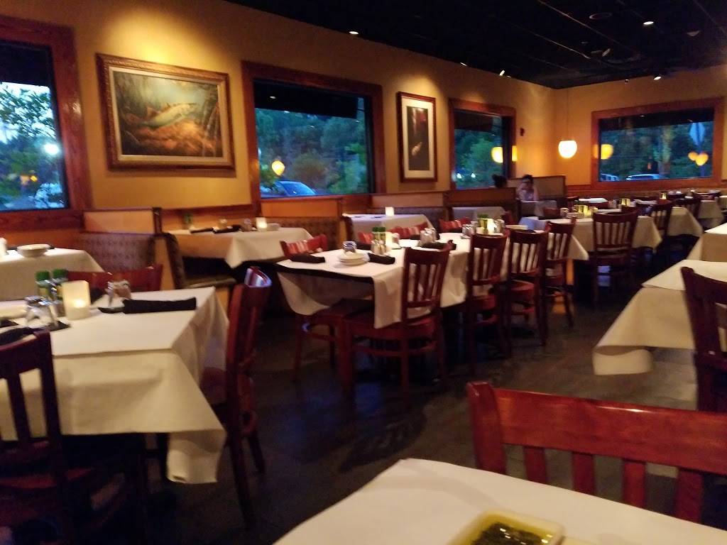 Bonefish Grill | restaurant | 2185 South Rd, Poughkeepsie, NY 12601, USA | 8454327507 OR +1 845-432-7507
