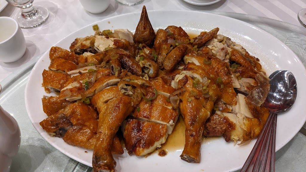 Asian Jewels | restaurant | 133-30 39th Ave, Queens, NY 11354, USA | 7183598600 OR +1 718-359-8600